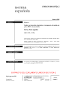 UNE-EN ISO 10724-2:2001