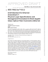 IEEE 802.3cz:2023