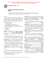 ASTM D4850-02a