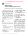 ASTM D6296-98