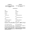 IEC 61229:1993/COR1:2000