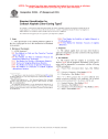 ASTM D2026-97(2010)