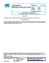 SAE AMS 3779/1B:2016-07-12