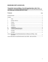 DIN EN ISO 2507-3:2018-01