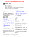 ASTM D304-05