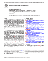 ASTM D5893/D5893M-16(2021)
