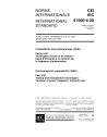 IEC 61000-4-28:1999