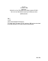 IEC 61937-4:2003/COR1:2004