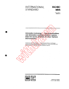 ISO/IEC 8886:1992