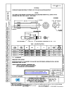 SAE AS 81824/9:2022-07-13