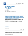 IEC 61753-143-2:2012