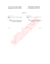 IEC 60065:1972/COR1:1974