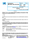 SAE AMS 4730J:2022-10-26