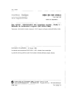 NBN EN ISO 6326-5:1998