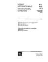 IEC 60619:1993