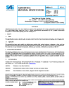 SAE AMS 6472G:2018-08-02