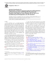 ASTM F3506-21e1