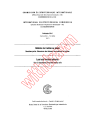 IEC 60254-2:1973