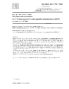 BS 2000-170:1982
