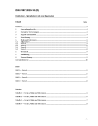 DIN 7487:2020-10