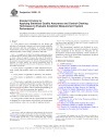 ASTM D6299-20