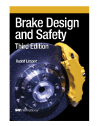 Brake Design and Safety