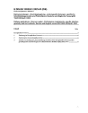 DIN EN 15020/A1:2025-05