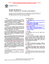 ASTM C418-12