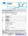 SAE AS 916C:2024-09-13