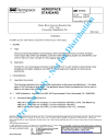 SAE AS 7234:2018-08-23