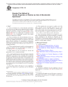 ASTM D1708-26
