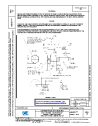 SAE AS 9821B:2022-04-22