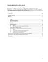 DIN EN ISO 14253-5:2016-12