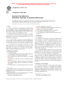 ASTM D2170-01a