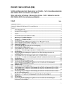 DIN ISO 13643-5:2018-09