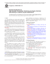ASTM A1082/A1082M-26