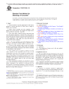 ASTM C232/C232M-26