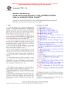 ASTM D7619-12b