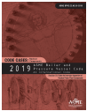 ASME BPVC.CC.NC.XI-2019