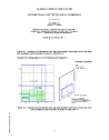 IEC TR 60297-3-1:2023/COR1:2025