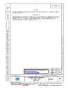 SAE AS 9848B:2019-01-02