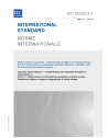IEC 62220-2-1:2023