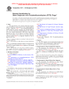 ASTM E911-98(2004)
