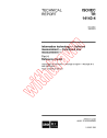 ISO/IEC TR 14143-4:2002