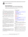 ASTM A860/A860M-22