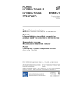 IEC 60749-31:2002