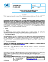 SAE AS 12500:2018-04-24