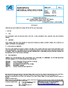 SAE AMS 4218J:2015-10-29