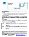SAE AS 1561B:2021-08-19