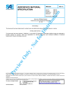 SAE AMS 3338G:2014-05-27